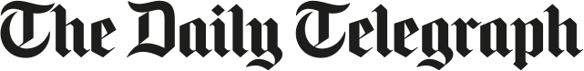 Daily Telegraph