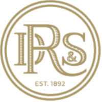 Daniel Robinson & Sons Ltd Epping