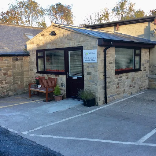 A.J. Gascoigne & Son