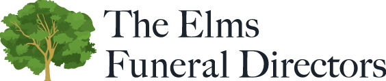 The Elms Funeral Directors