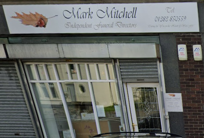 Mark Mitchell Independent Funeral Directors