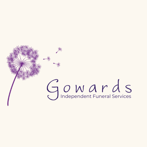 Gowards Independent Funeral Services