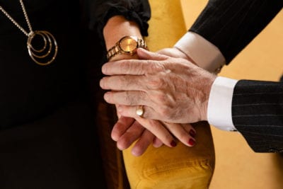 Anderson Maguire Ltd Cathcart