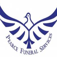 Pearce Funeral Services (Ermin Street Branch)