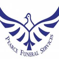 Pearce Funeral Services (Rivenhall Road Branch)