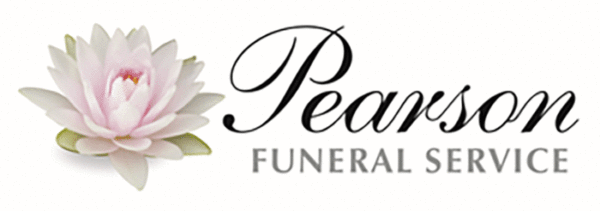 Pearson Funeral Services (Huddersfield Branch)