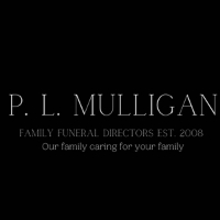 Pl Mulligan Funeral Directors Ltd (Welling)