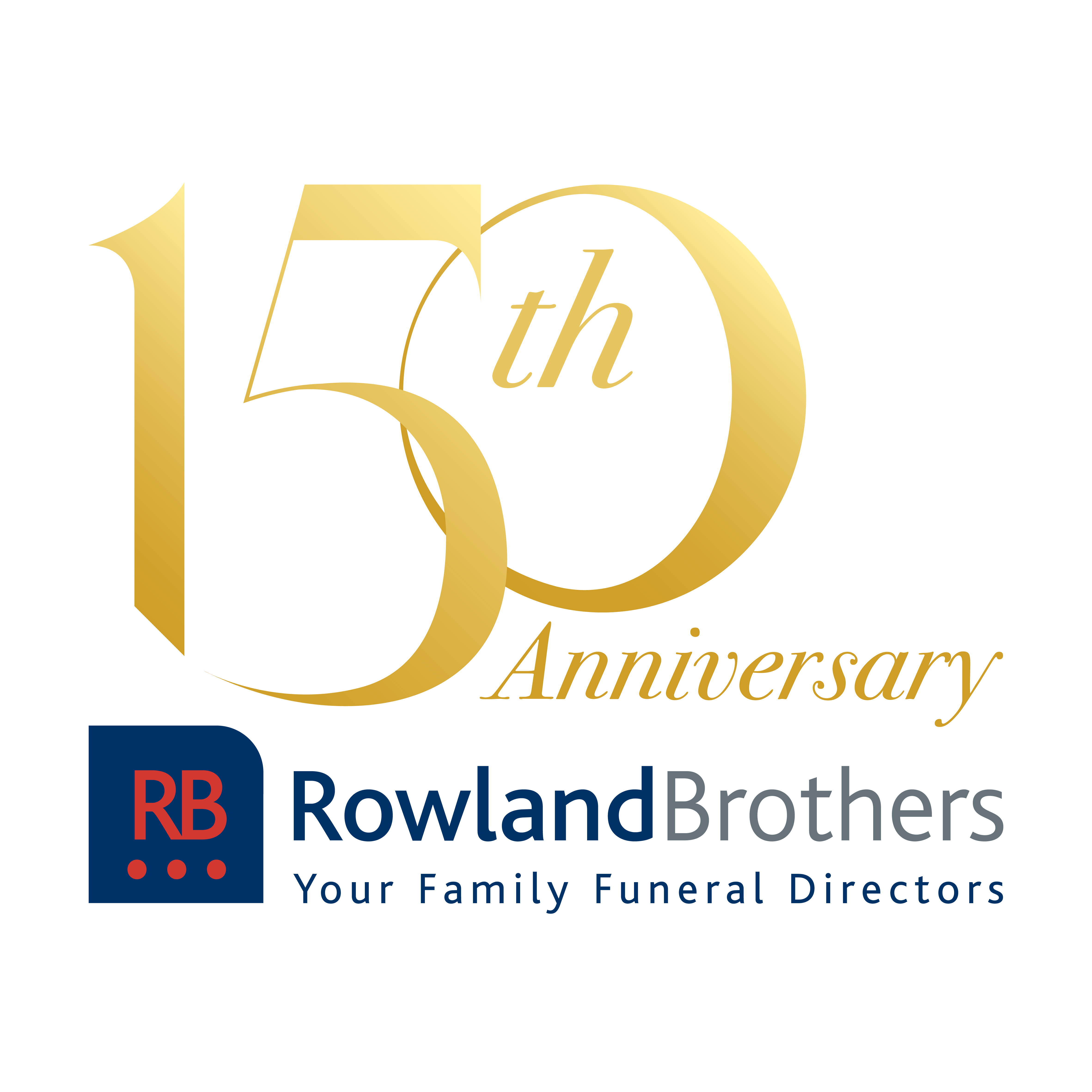 Rowland Brothers (Croydon Branch)
