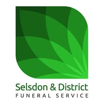 Selsdon & District Funeral Service