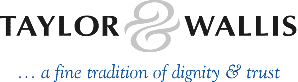 Taylor & Wallis