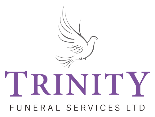 Trinity Funeral Services Ltd
