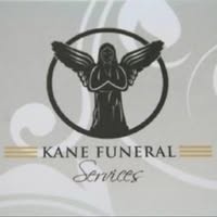 Kane Funeral Services - Wythenshawe Branch