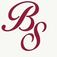 Braddicks and Sherborne Funeral Directors