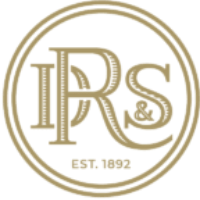 Daniel Robinson & Sons incorporating Masterson Funeral Home Old Harlow