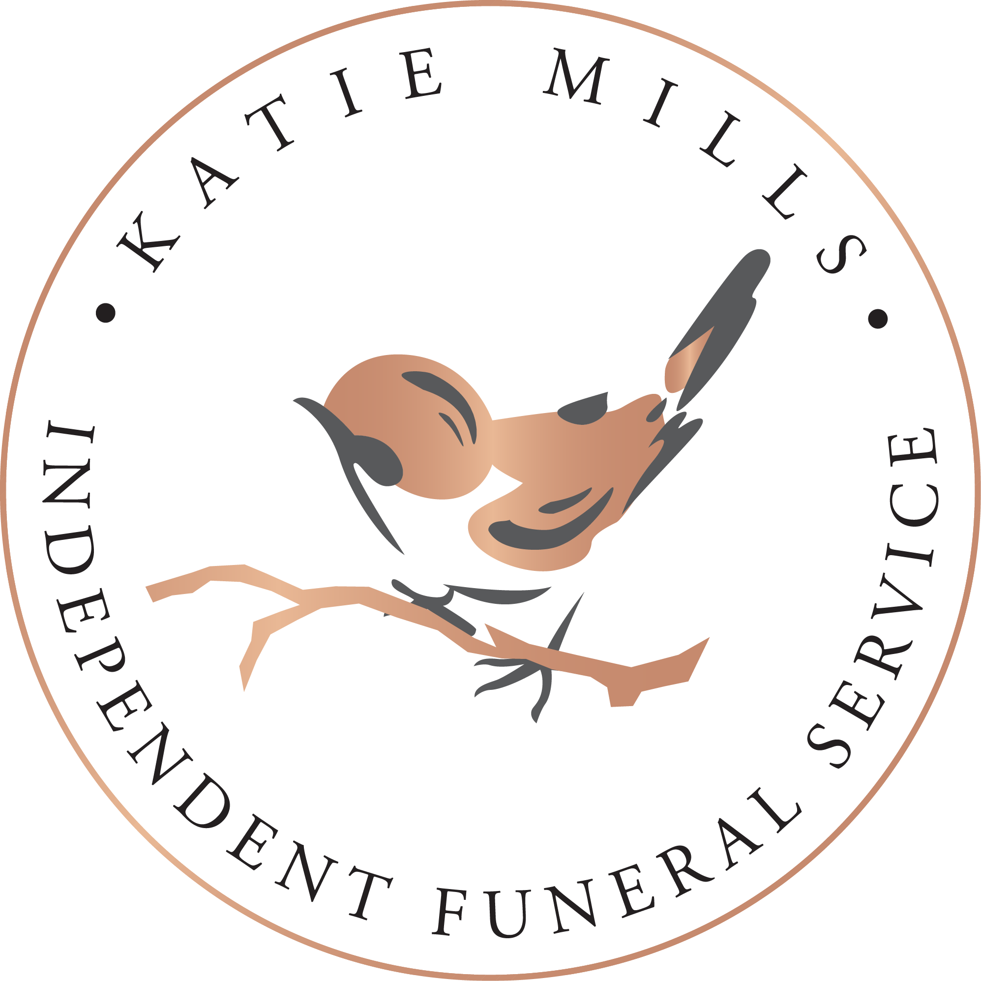 KATIE MILLS INDEPENDENT FUNERAL SERVICE