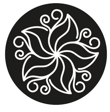 Widmer End & District Funeral Directors