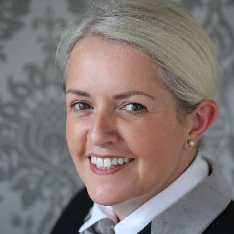 Jill Glencross Independent Funeral Directors Ltd