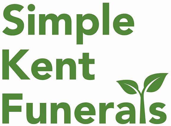 Simple Kent Funerals Ltd