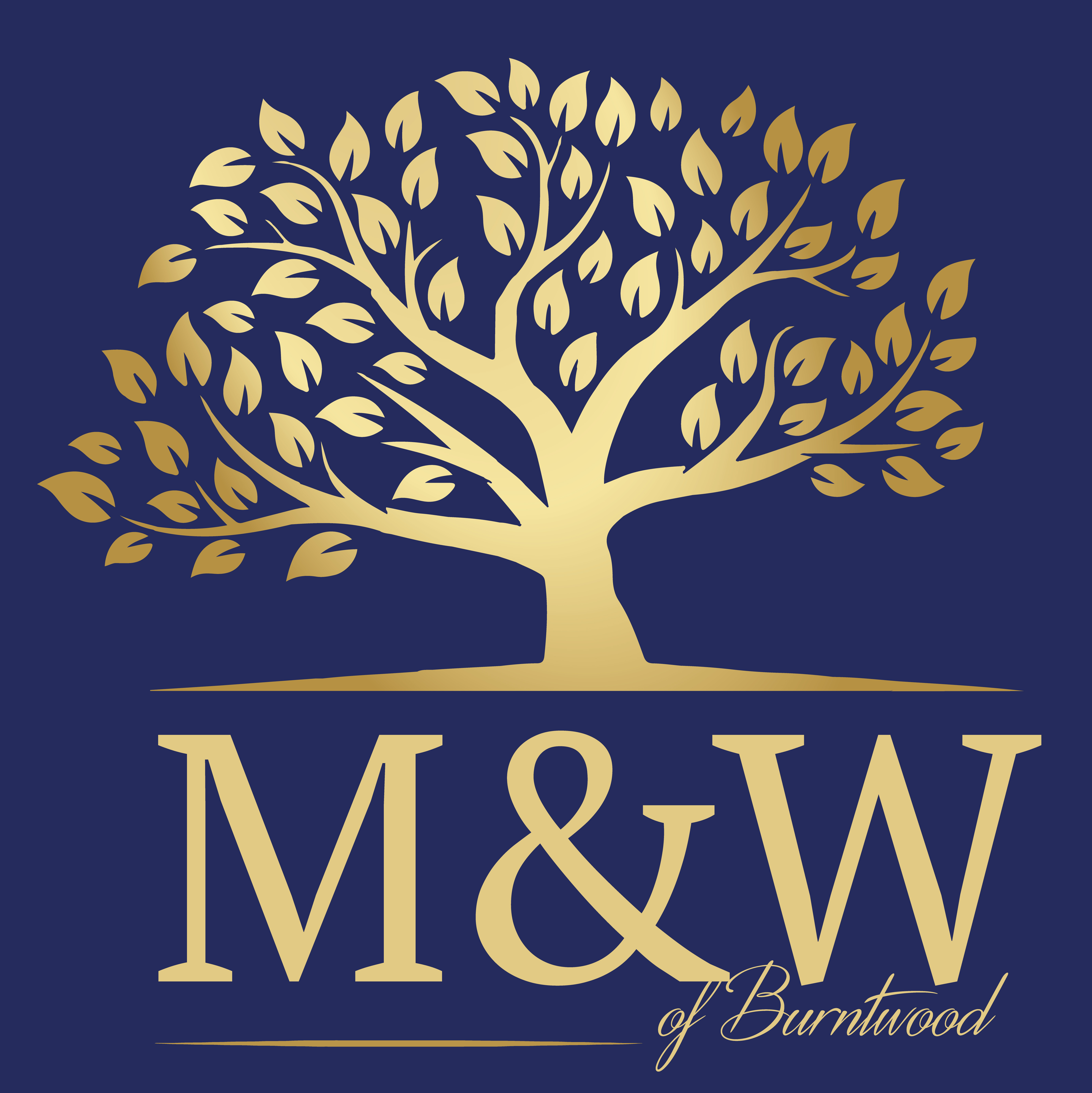 Middleton & Wood Ltd