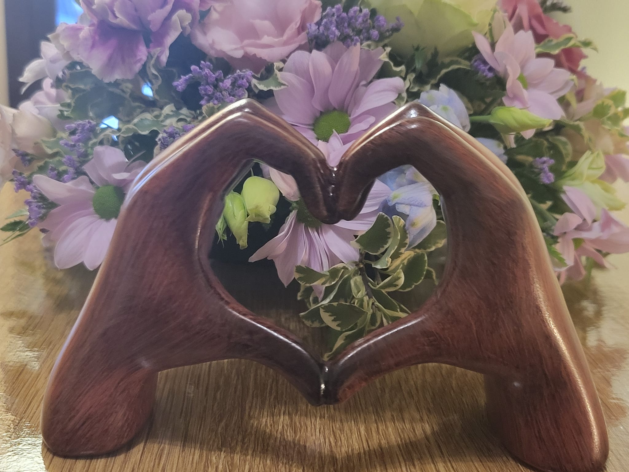 Hyde Chambers Funeral Home
