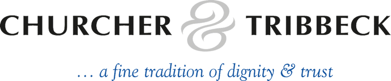 Churcher & Tribbeck (Stubbington)