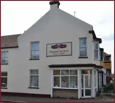 A Welch & Sons (Herne Bay)