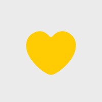 Savill Funeral Services (Kingsbridge Branch)